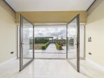 Images for Hogshaw, Buckingham, Buckinghamshire