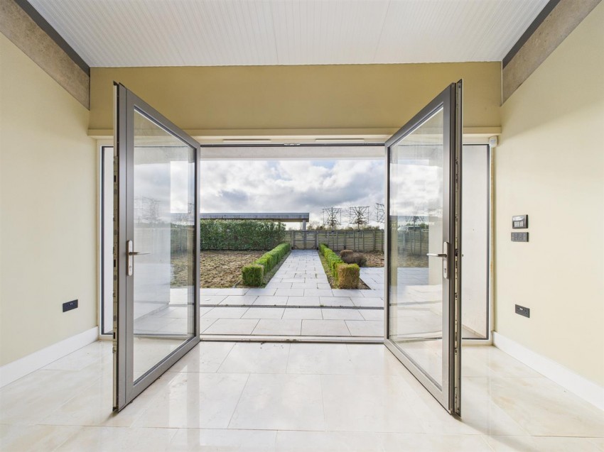 Images for Hogshaw, Buckingham, Buckinghamshire
