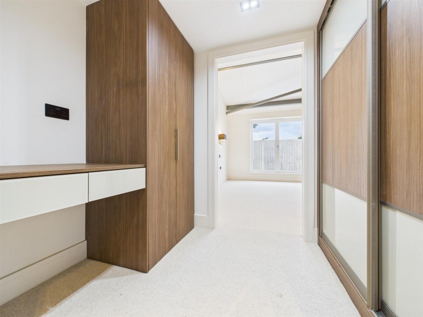 Images for Hogshaw, Buckingham, Buckinghamshire