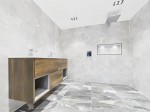 Images for Hogshaw, Buckingham, Buckinghamshire