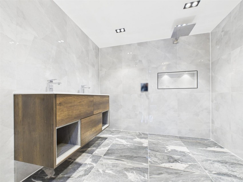 Images for Hogshaw, Buckingham, Buckinghamshire