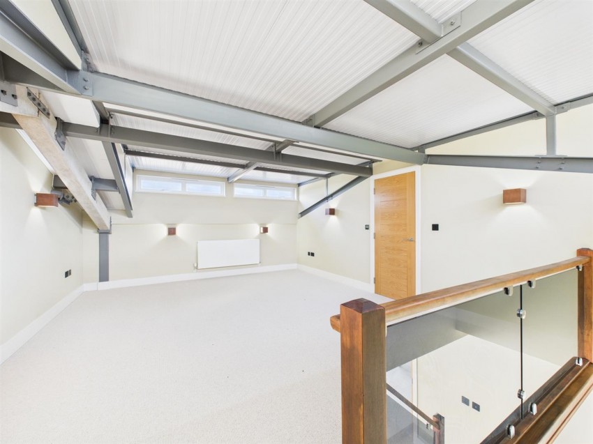 Images for Hogshaw, Buckingham, Buckinghamshire