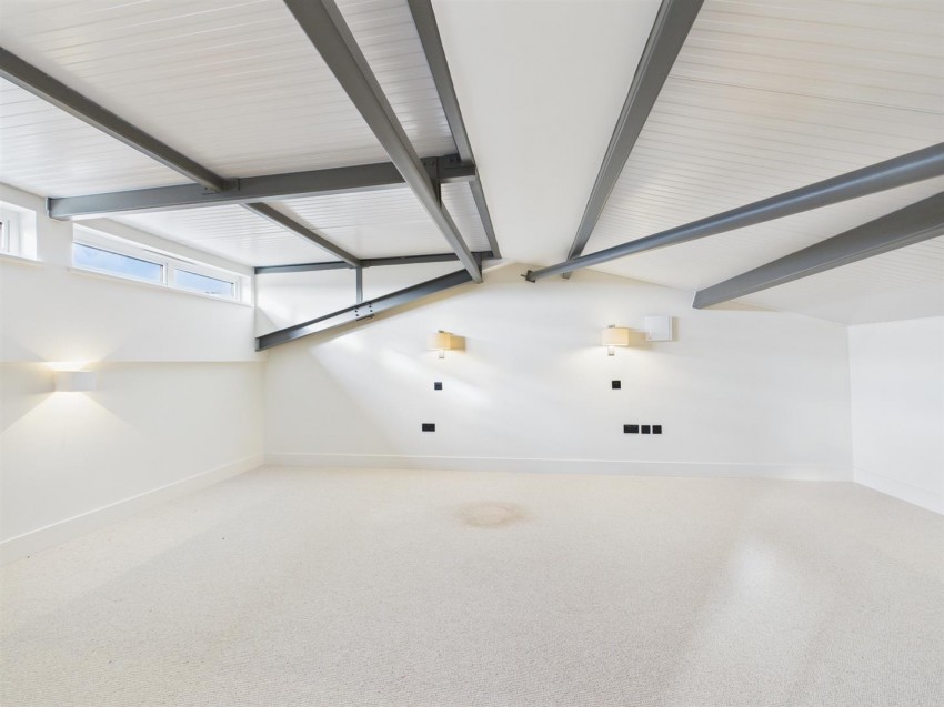 Images for Hogshaw, Buckingham, Buckinghamshire