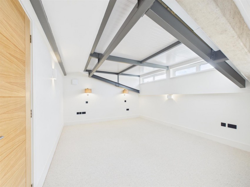 Images for Hogshaw, Buckingham, Buckinghamshire