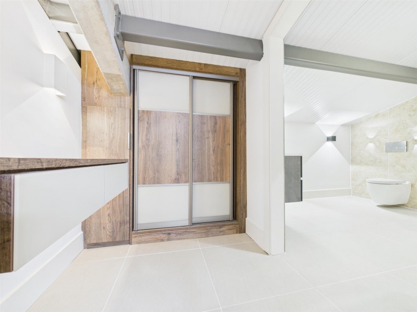 Images for Hogshaw, Buckingham, Buckinghamshire