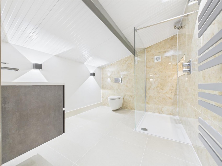 Images for Hogshaw, Buckingham, Buckinghamshire