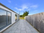 Images for Hogshaw, Buckingham, Buckinghamshire