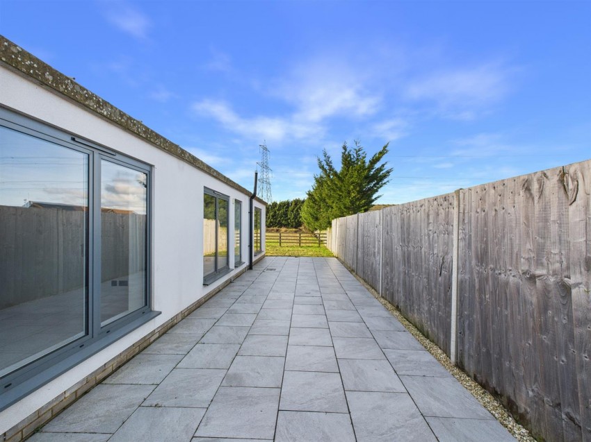 Images for Hogshaw, Buckingham, Buckinghamshire