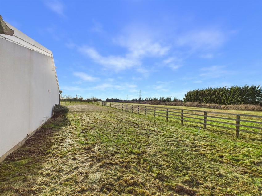 Images for Hogshaw, Buckingham, Buckinghamshire