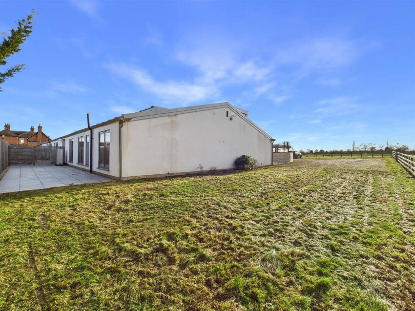 Images for Hogshaw, Buckingham, Buckinghamshire