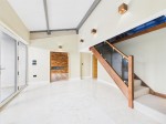 Images for Hogshaw, Buckingham, Buckinghamshire