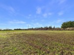 Images for Hogshaw, Buckingham, Buckinghamshire