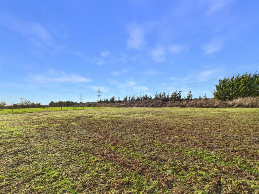 Images for Hogshaw, Buckingham, Buckinghamshire
