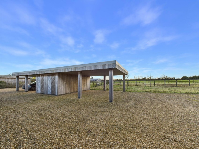 Images for Hogshaw, Buckingham, Buckinghamshire