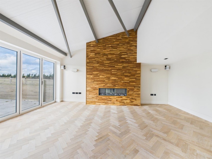 Images for Hogshaw, Buckingham, Buckinghamshire