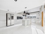 Images for Hogshaw, Buckingham, Buckinghamshire