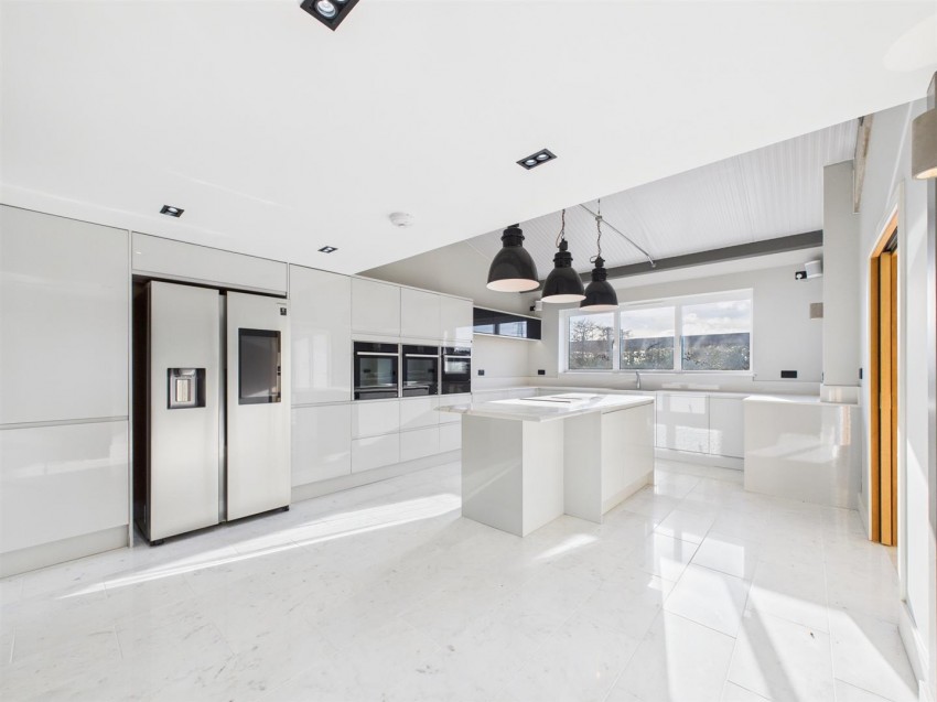 Images for Hogshaw, Buckingham, Buckinghamshire