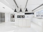 Images for Hogshaw, Buckingham, Buckinghamshire