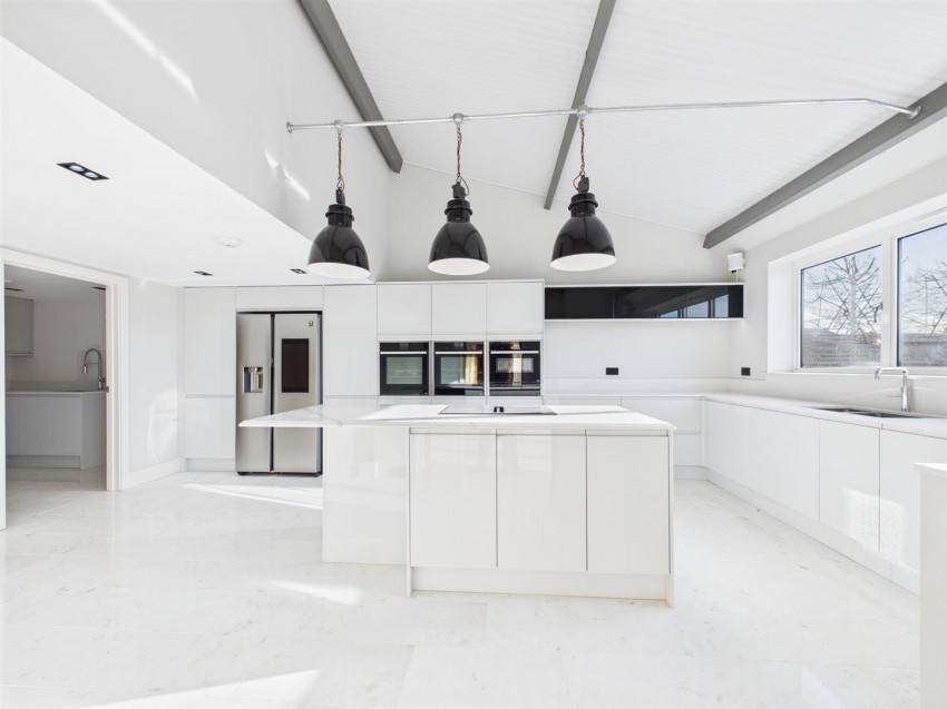 Images for Hogshaw, Buckingham, Buckinghamshire