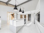 Images for Hogshaw, Buckingham, Buckinghamshire