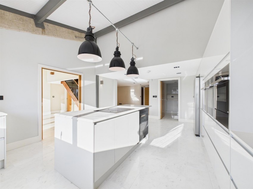 Images for Hogshaw, Buckingham, Buckinghamshire