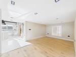 Images for Hogshaw, Buckingham, Buckinghamshire
