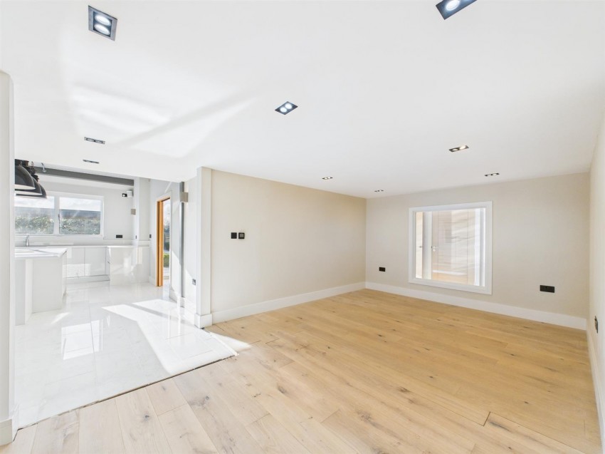 Images for Hogshaw, Buckingham, Buckinghamshire