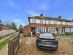 Images for Cromwell Avenue, Aylesbury, Buckinghamshire