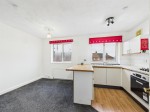 Images for Cromwell Avenue, Aylesbury, Buckinghamshire