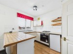 Images for Cromwell Avenue, Aylesbury, Buckinghamshire