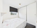 Images for Cromwell Avenue, Aylesbury, Buckinghamshire