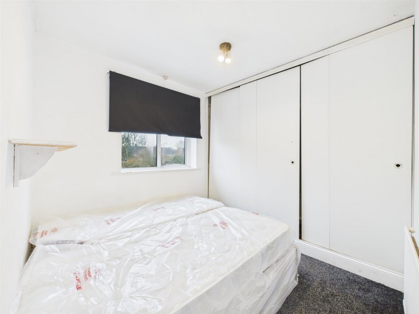 Images for Cromwell Avenue, Aylesbury, Buckinghamshire