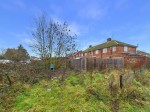 Images for Cromwell Avenue, Aylesbury, Buckinghamshire