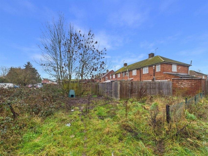 Images for Cromwell Avenue, Aylesbury, Buckinghamshire