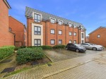 Images for Irving Path, Aylesbury, Buckinghamshire