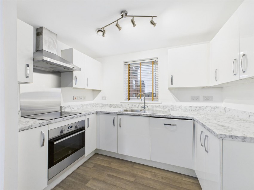 Images for Irving Path, Aylesbury, Buckinghamshire