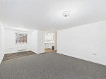 Images for Irving Path, Aylesbury, Buckinghamshire