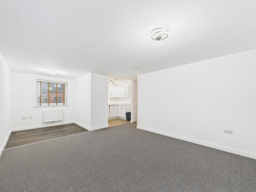 Images for Irving Path, Aylesbury, Buckinghamshire