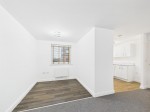 Images for Irving Path, Aylesbury, Buckinghamshire