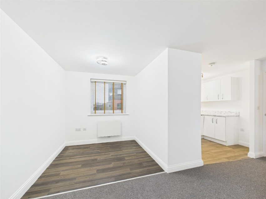 Images for Irving Path, Aylesbury, Buckinghamshire