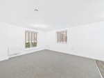 Images for Irving Path, Aylesbury, Buckinghamshire