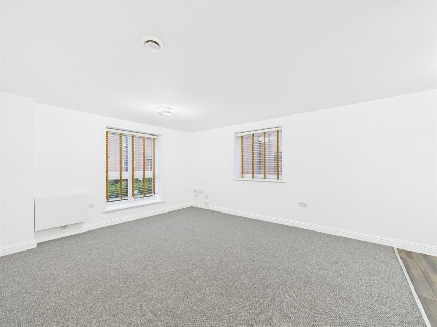 Images for Irving Path, Aylesbury, Buckinghamshire