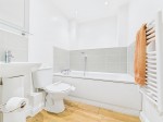 Images for Irving Path, Aylesbury, Buckinghamshire