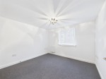 Images for Irving Path, Aylesbury, Buckinghamshire