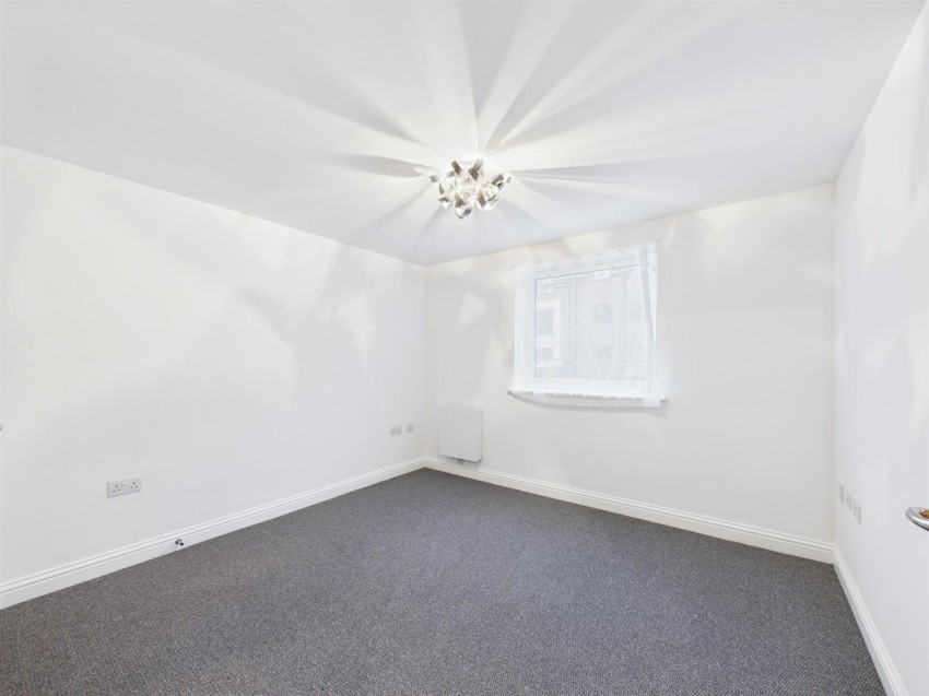 Images for Irving Path, Aylesbury, Buckinghamshire