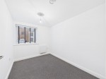 Images for Irving Path, Aylesbury, Buckinghamshire