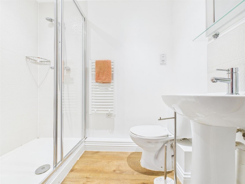 Images for Irving Path, Aylesbury, Buckinghamshire