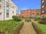 Images for Irving Path, Aylesbury, Buckinghamshire