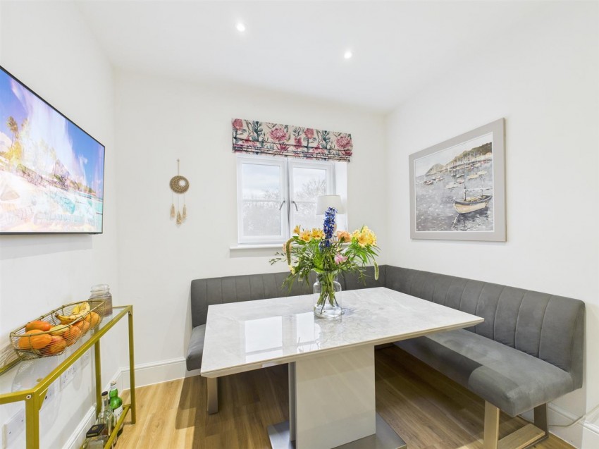 Images for Poplar Way, Ickford, Buckinghamshire