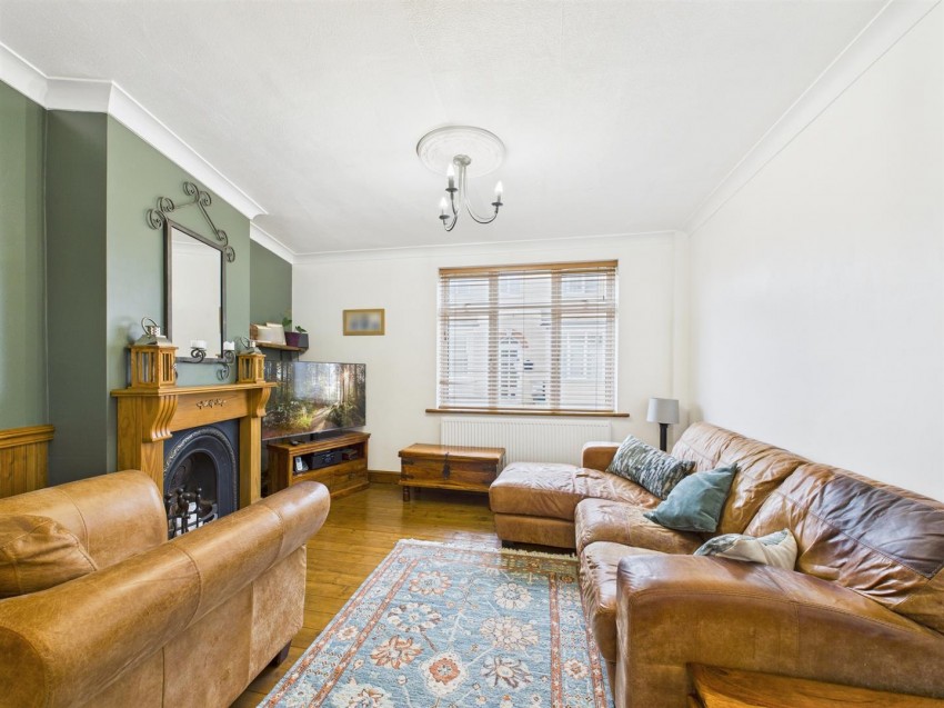 Images for Albert Street, Aylesbury, Buckinghamshire
